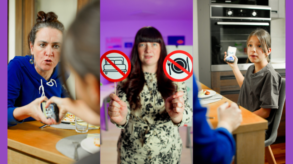 Mennyi a normális képernyőidő?