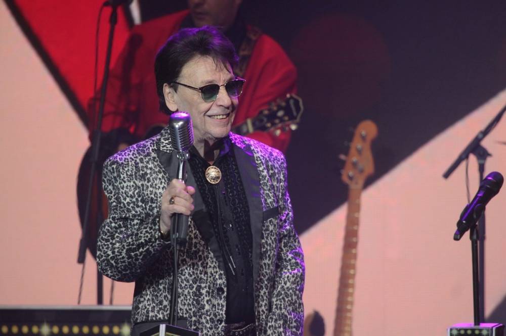 Meghalt Fenyő Miklós