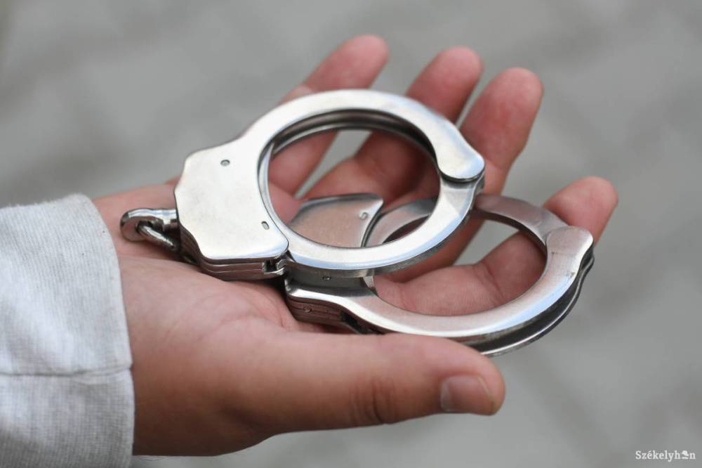 Gyermekek a rendszer peremén: mi történik a 14 év alatti bűnelkövetőkkel?