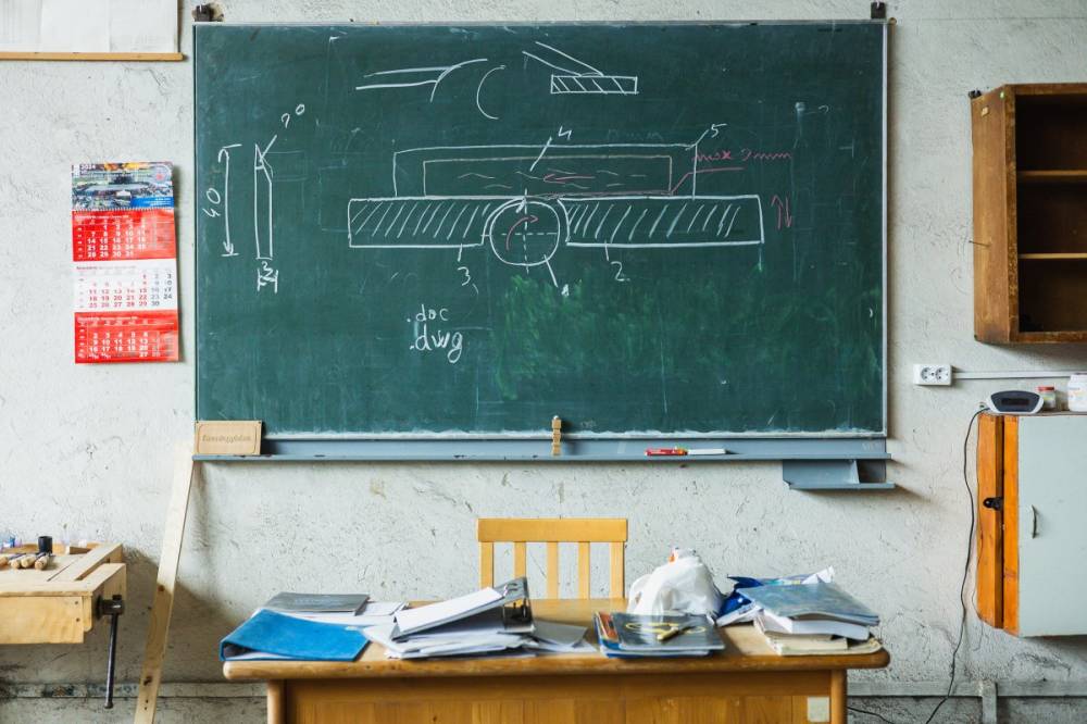 Nehezen barátkoznak a szakközépiskolák a szakoktatás reformjával