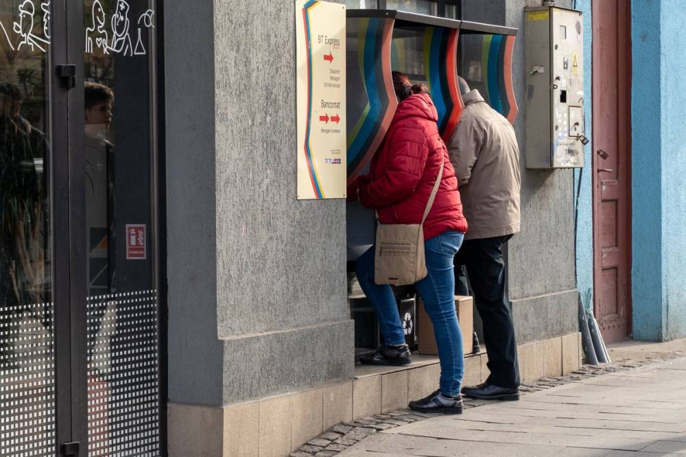Konkrét összegeket tettek közzé, hogy mennyivel egészítenék ki a nyugdíjakat