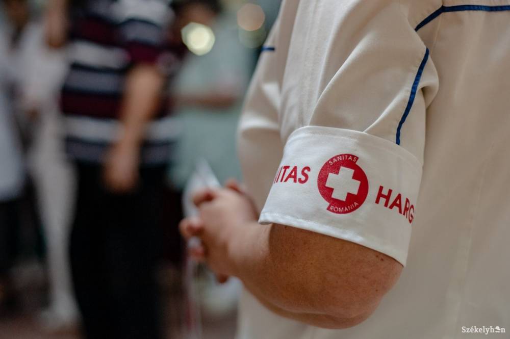 Közelednek az álláspontok, de még nem mondtak le a tiltakozási tervekről az egészségügyben