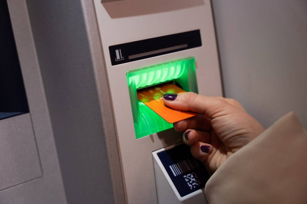 A szokásosnál korábban utalnak több szociális juttatást