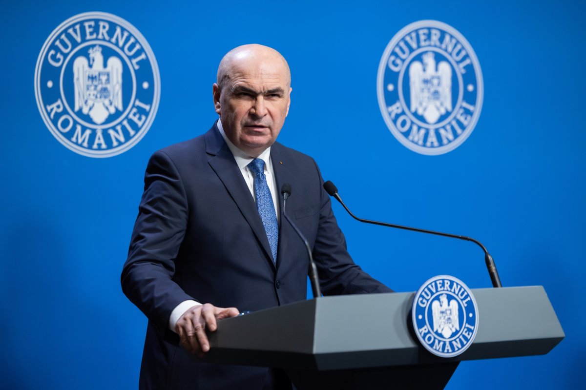 Jövő évre halasztja a gázár-liberalizációt a kormány, nem drágul az energiahordozó