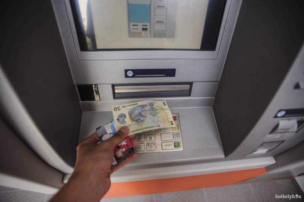 Korábban utalják a gyermekpénzt, a gyermeknevelési és a beilleszkedési támogatást