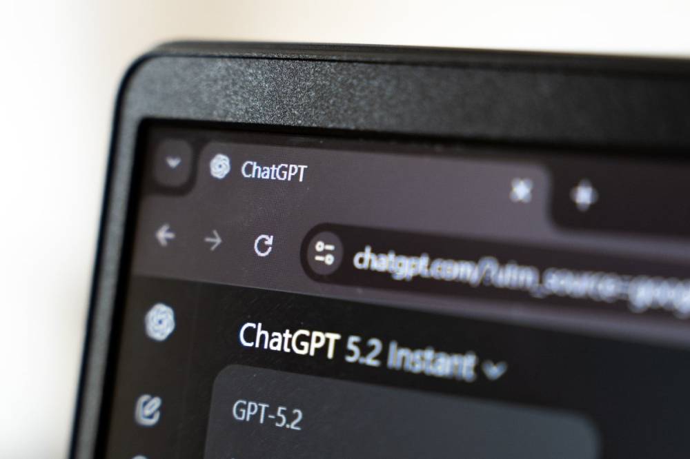 A mesterséges intelligenciától kértek jogi tanácsokat a saját zsebre dolgozó vasutasok 