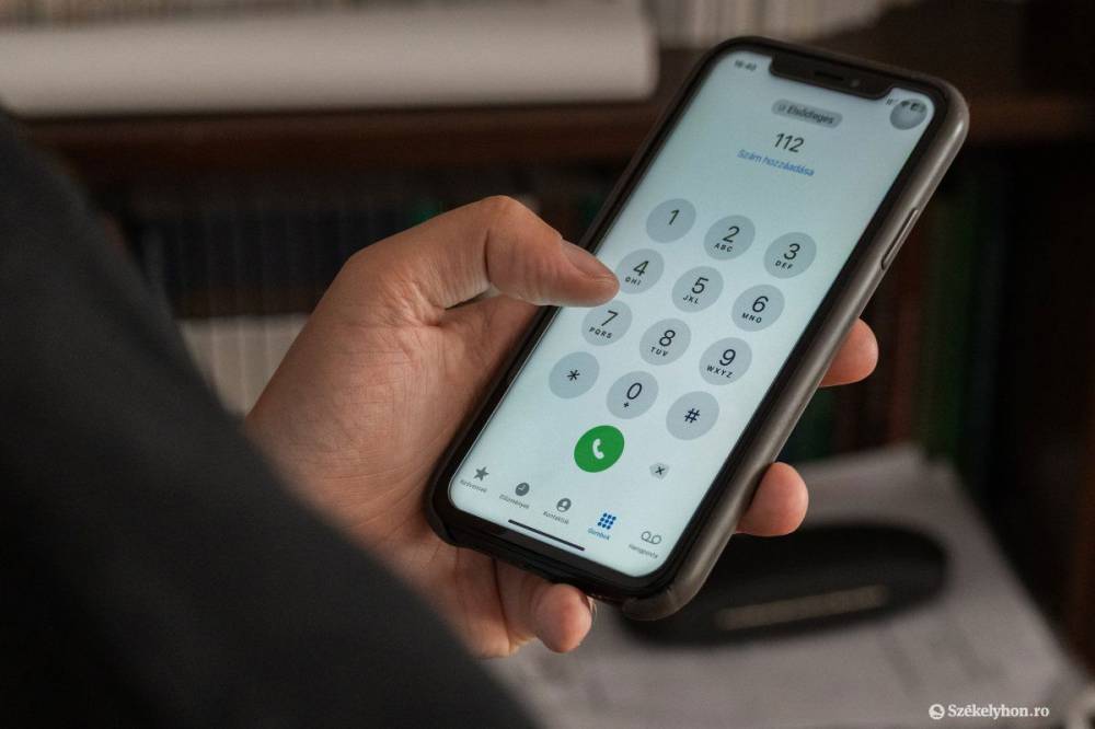 Még mindig népszerű a telefonszolgáltató-váltás, a Digi a számhordozás nyertese