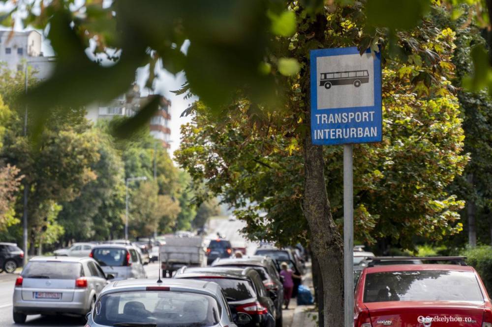 Konkurenciaharc: kinek panaszkodhatnak a pórul járt utasok?