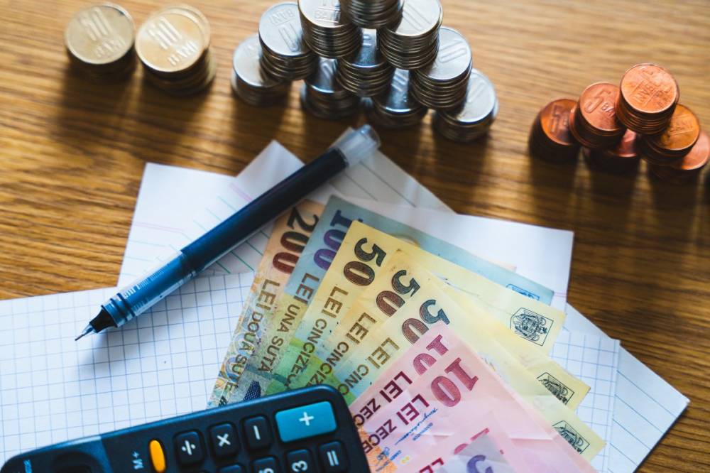 Gazdasági fronton jobb vagy rosszabb lesz a 2026-os év, mint a tavalyi? Tükrözve kapjuk 2025-öt Bálint Csaba szerint