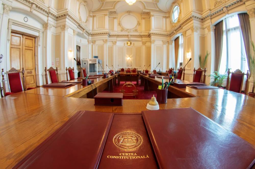 Különnyugdíjak: kormányfői sértést emleget a legfelsőbb bíróság elnöke