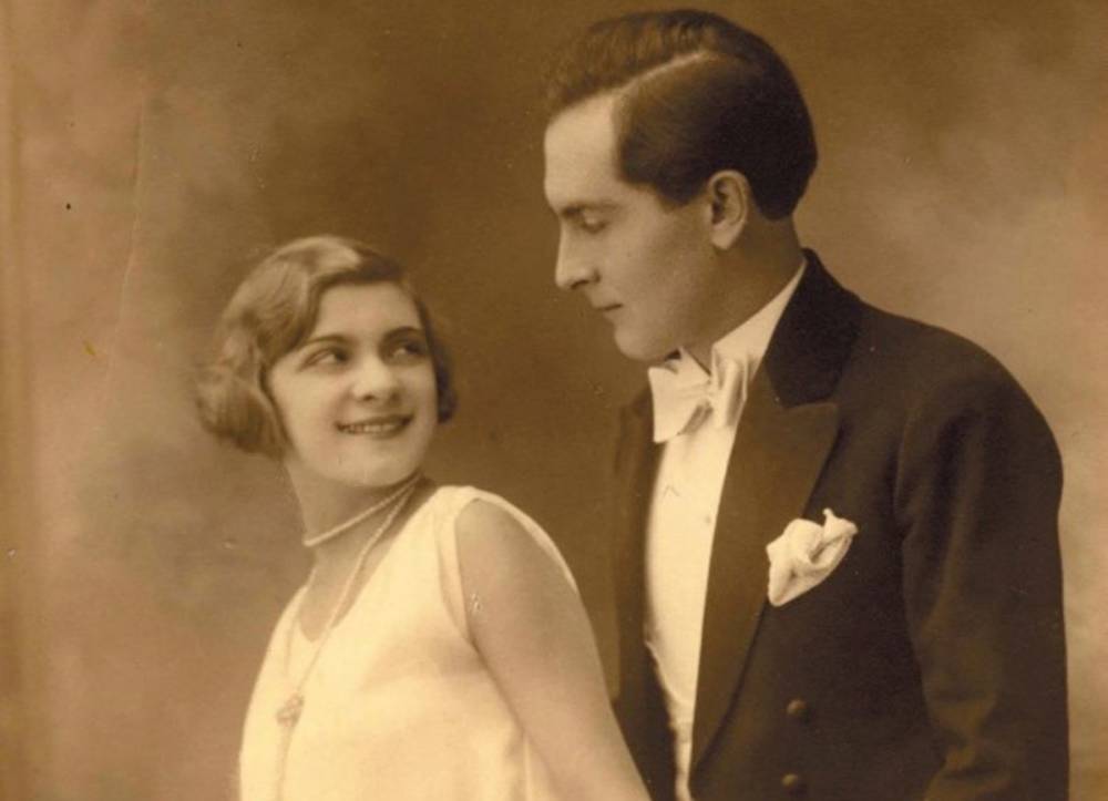 Székely Menyasszony: egyéni történetekből közös élmény