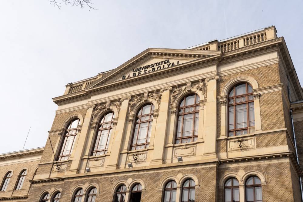 Miért közömbösek a fiatalok a választások iránt? – Konferenciát szerveznek Kolozsváron