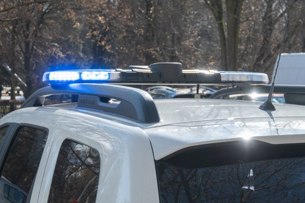 A csíkszeredaiak egy része szeret szabálytalanul parkolni gyalogátkelőkön, zöldövezeteken