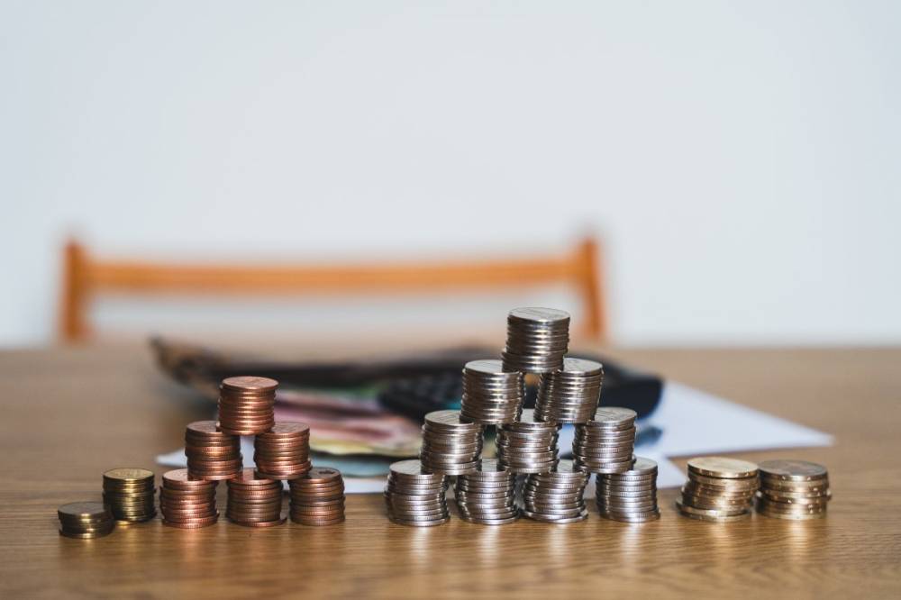 Változhatnak a helyi adók: módosításokat készít elő a koalíció