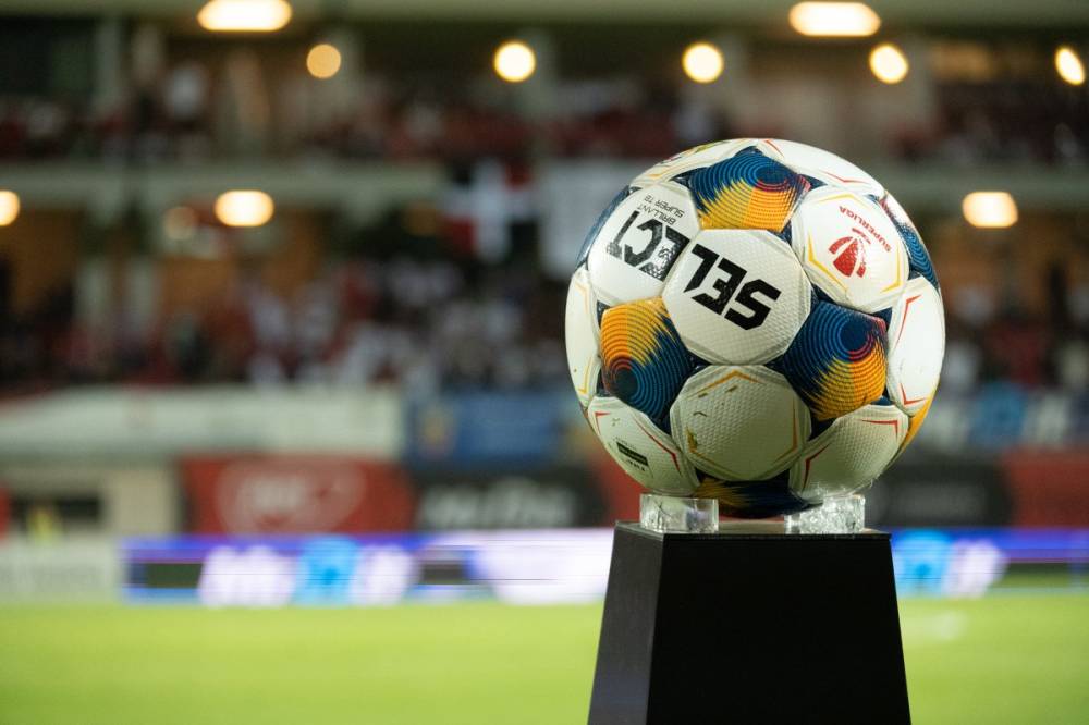 Kimaradt egy-egy büntető, felsőházi rájátszást érő helyen a Kolozsvári CFR (videóval)