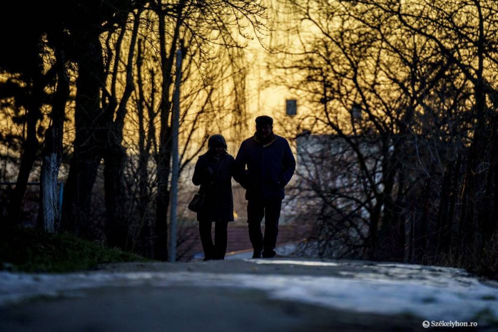 Románia 19 milliós népessége: hogyan jutottunk ide?