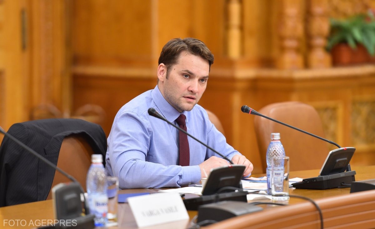 Újabb korrupció miatt elítélt politikus úszta meg a felelősségre vonást elévülés miatt