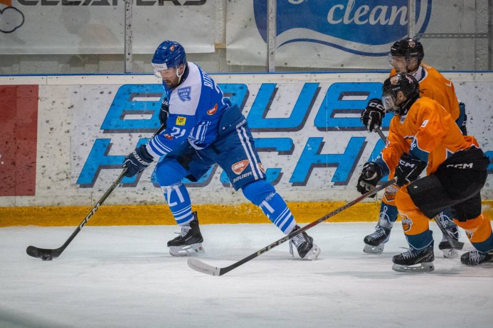 Kiütéssel nyert a Sportklub az Ágyúsok ellen