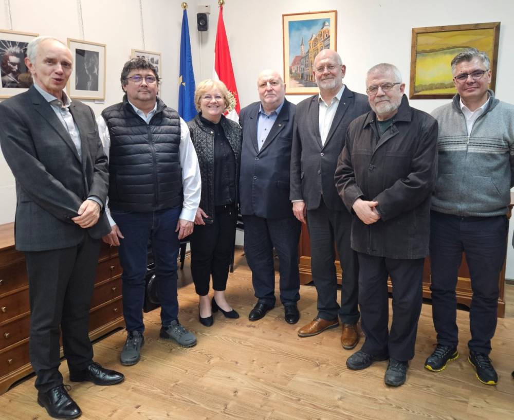 Közös nyilatkozatot fogadtak el az erdélyi magyar szervezetek Kolozsváron