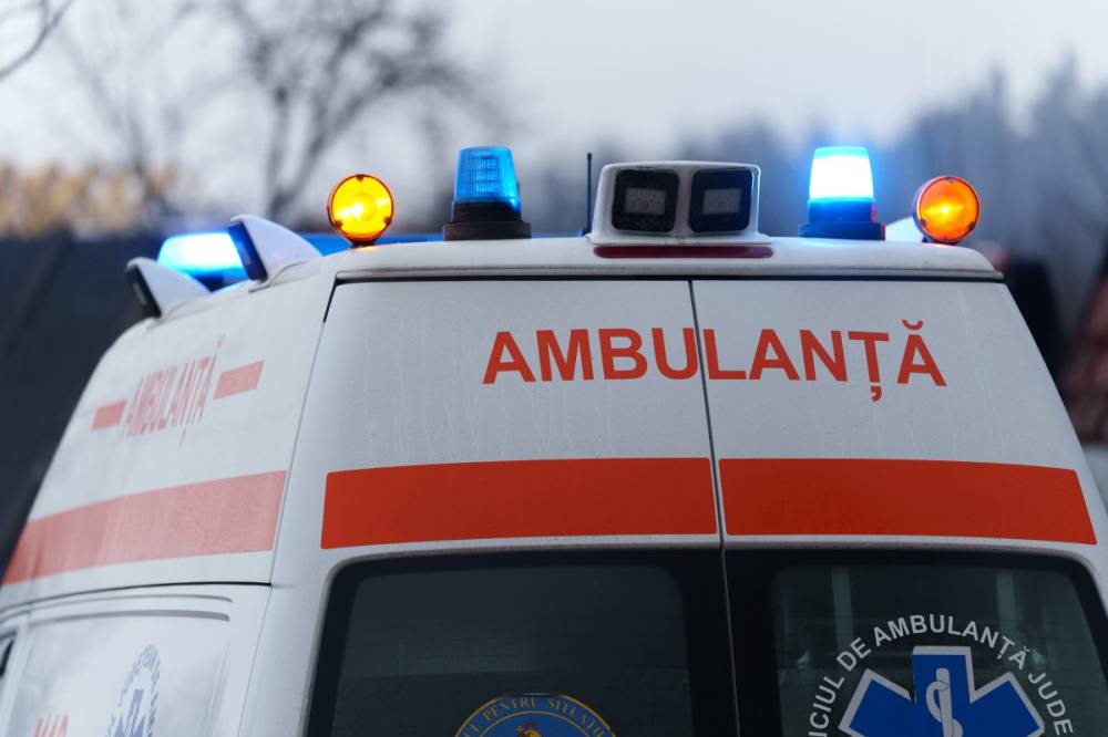 Megerősítik a sürgősségi ellátást: 1200 új mentőt vásárol a kormány