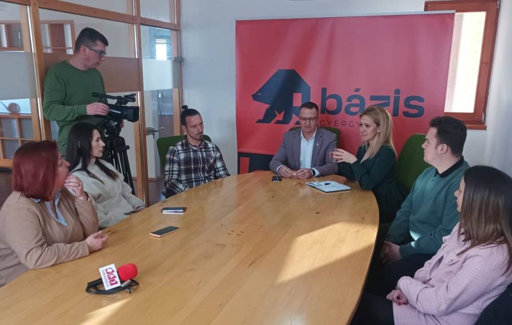 Egy szám már biztos: a gyergyószentmiklósiak több mint 130 programmal készülnek