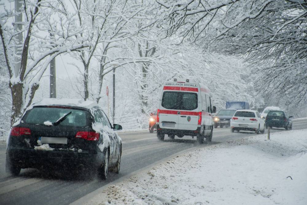 Az előttünk álló hétvége egyedisége miatt öt dolgot ajánl a rendőrség
