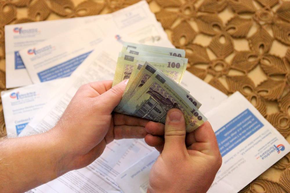 Még egy ideig jár a támogatás a villanyszámla „enyhítésére”