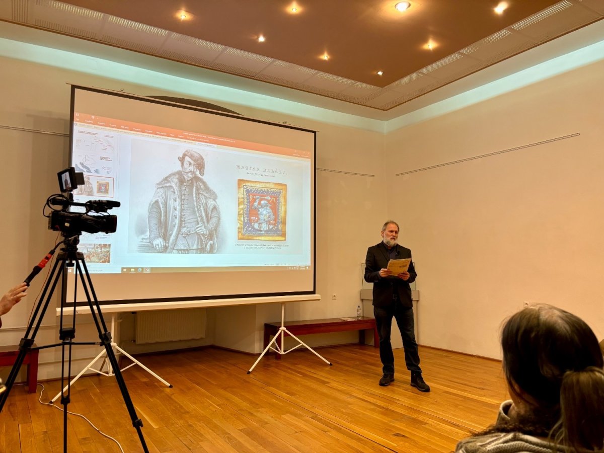 Amikor Telebuga eltévedt Erdélyben – és más elfeledett magyar diadalok