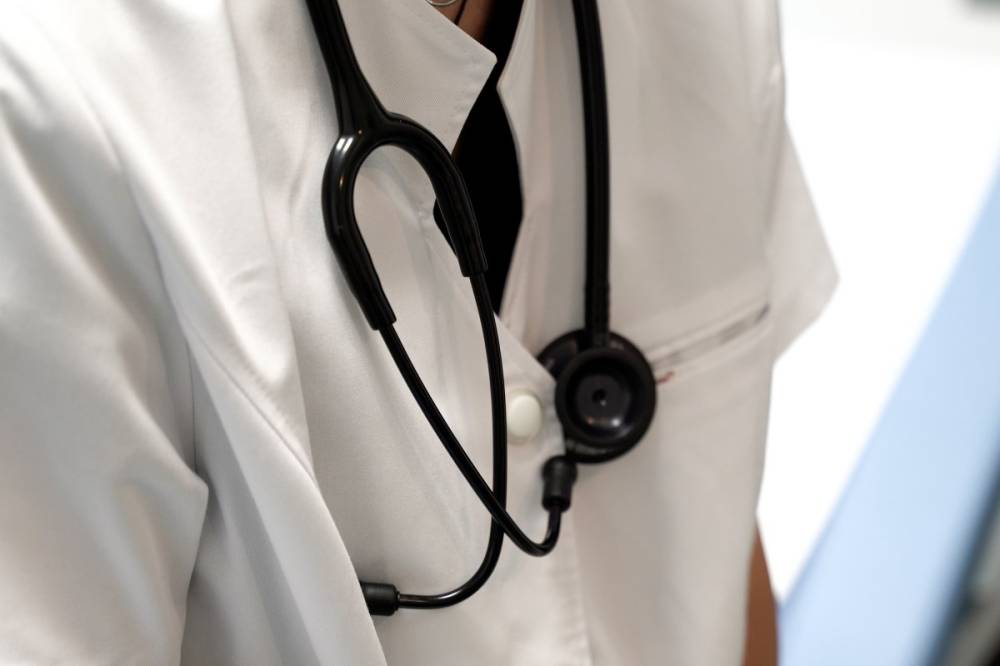 Amikor az orvost éri támadás – országos stratégiát követel a szakszervezet