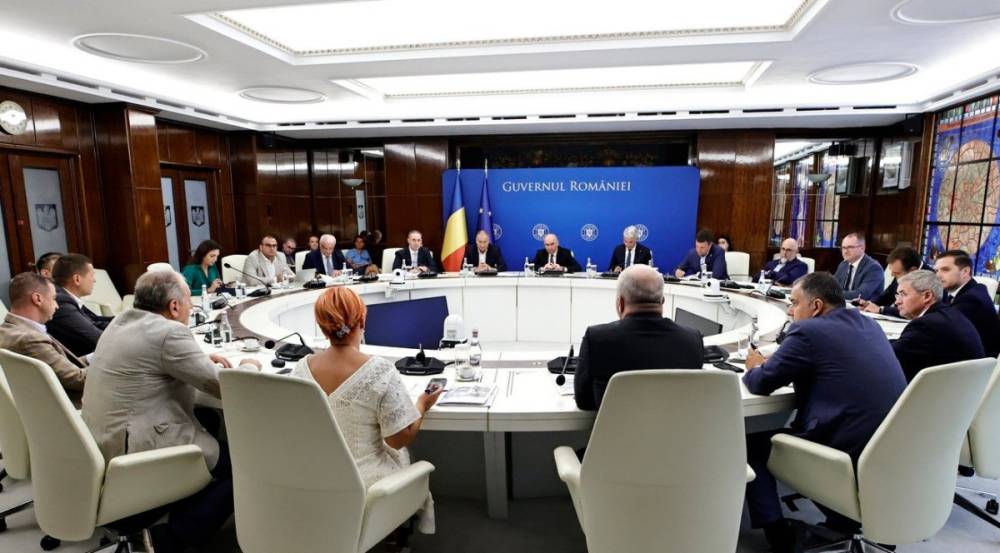 Adókedvezmények és gazdaságélénkítés: új intézkedéseket fogad el a kormány