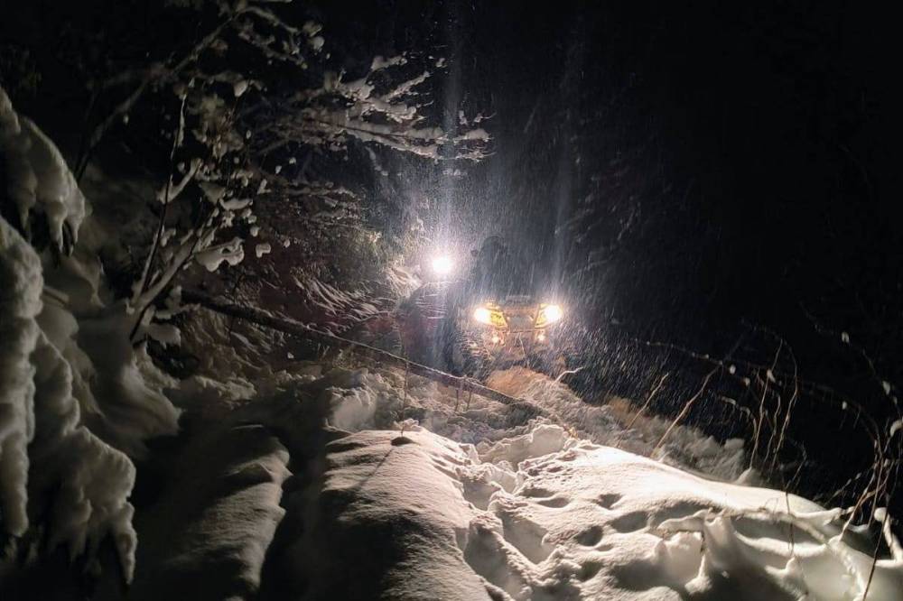 Több mint 30 ezer ukrán állampolgár lépte át illegálisan a román határt a háború kitörése óta