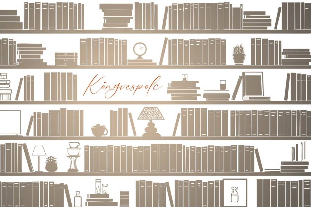 Czilli Aranka: Kérdések