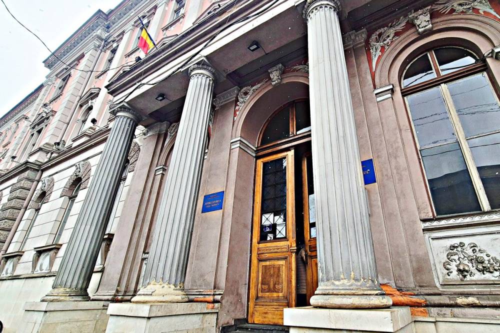 Egy lépéssel közelebb, hogy hatályba léphessen a bírák és ügyészek nyugdíjazását szabályozó törvény