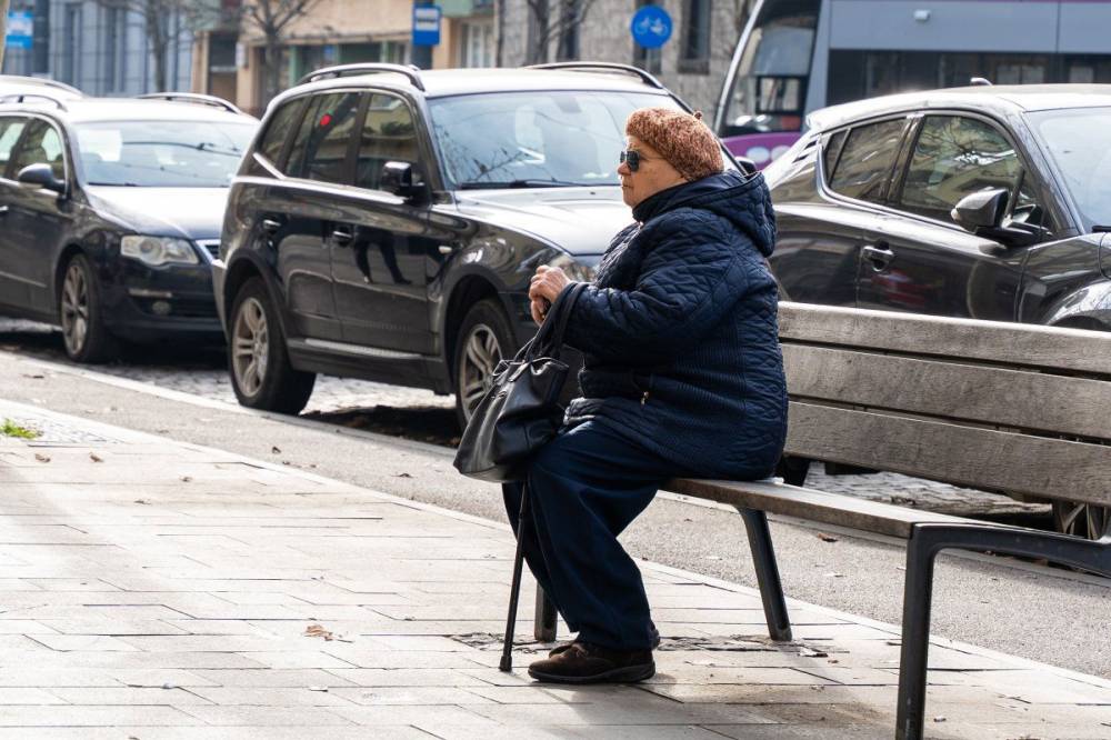 Nyugdíjbiztosítás 2026-ban: visszamenőleg is pótolható a szolgálati idő