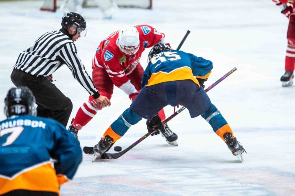 Hetet vágott az Ágyúsoknak a GYHK a négyes döntő előtt