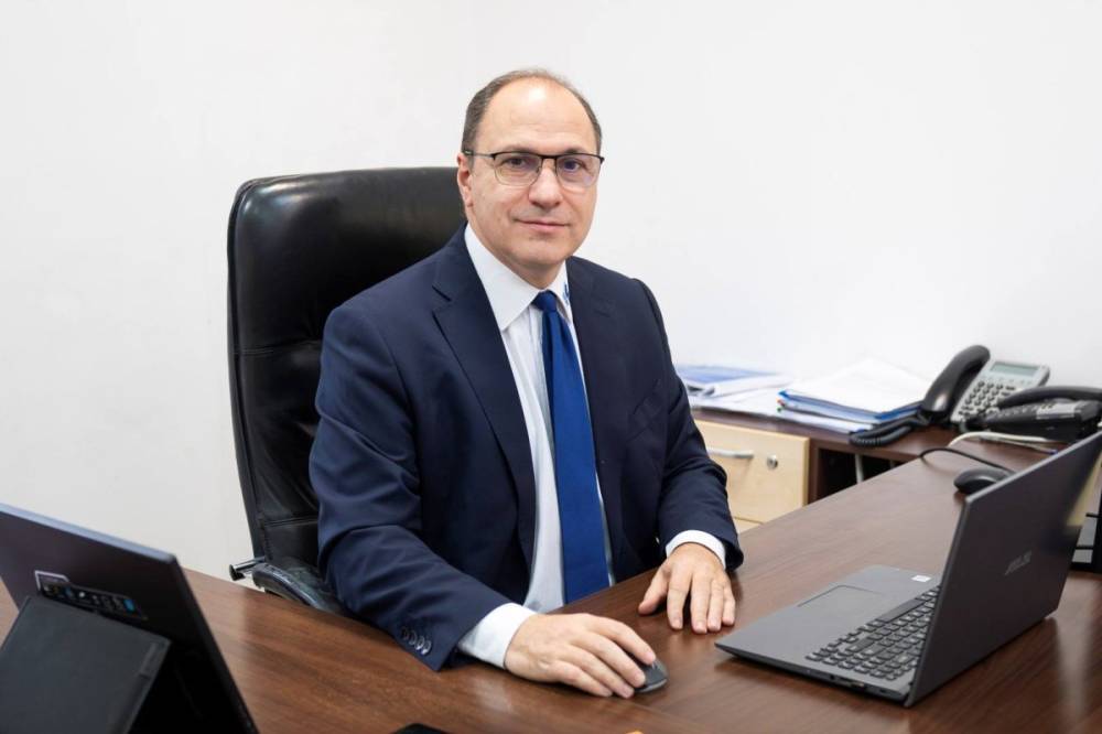 Ő lesz Románia új oktatási minisztere