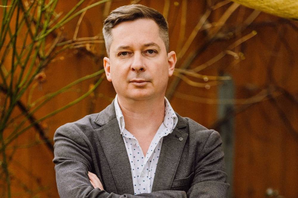 Amikor az örökké széttörik – Pokoltó