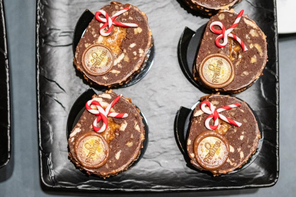 „Kulturális desszerttel” támogatnák a művészetet Kolozsváron