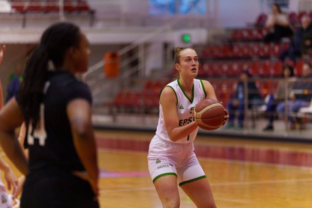 Eb- és vb-álmok kapujában: a válogatottakban bizonyíthatnak a Sepsi-SIC kosarasai