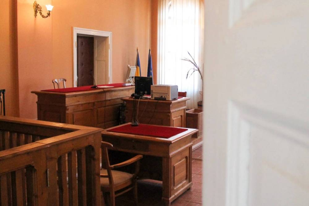 Vádat emeltek a Temes megyei gyermekgyilkosság szintén kiskorú gyanúsítottjai ellen