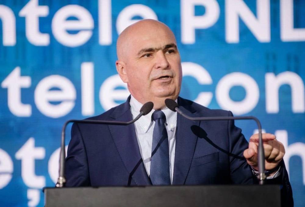 Koalíciós vita: a liberálisok szerint a PSD egyszerre játssza a kormánypárt és az ellenzék szerepét