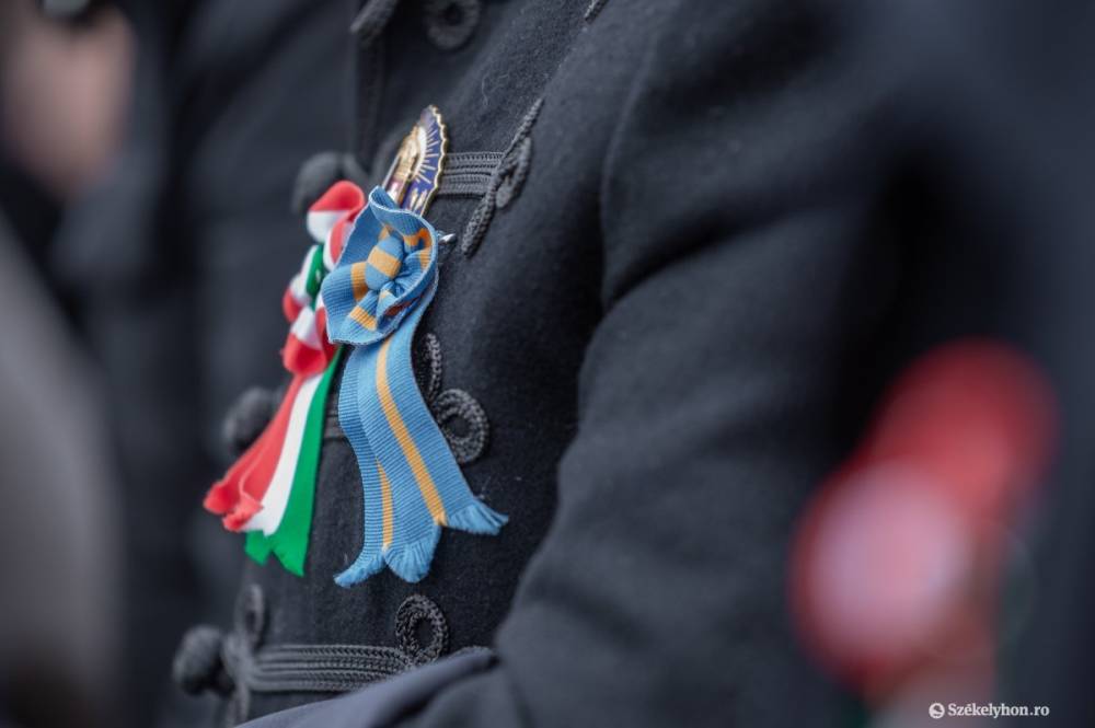 Összegző kiadvány készült az erdélyi magyar közösség elmúlt 16 évének eredményeiről