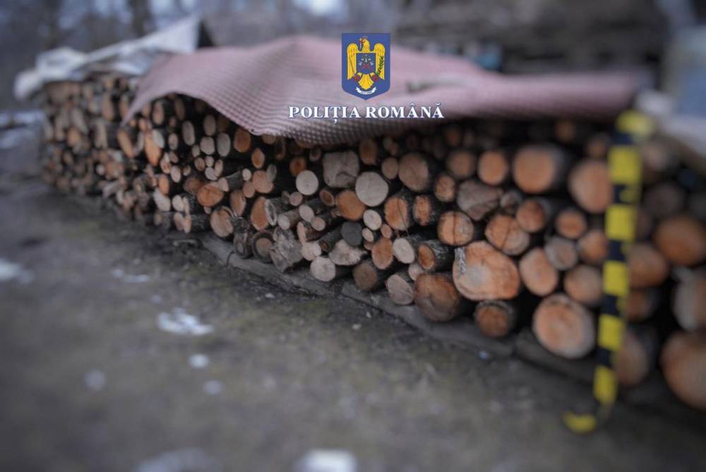 Falopás gyanúja miatt több embert is őrizetbe vettek, egyikük csak 17 éves