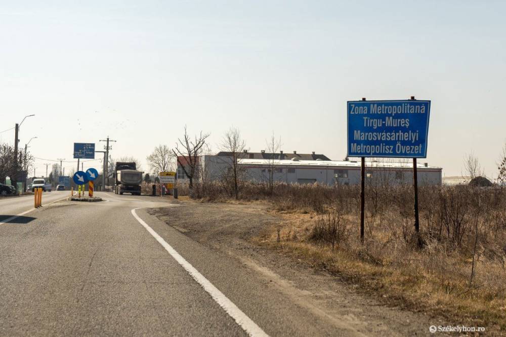 Miniszterelnök: a megyeszékhelyekkel szomszédos települések önkormányzatai legyenek kerületi önkormányzatok