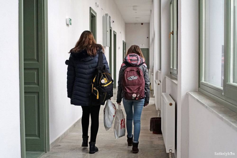 Tervezet: be lehet jutni a gimnáziumba képességvizsga nélkül is, de előbb bizonyítani kell