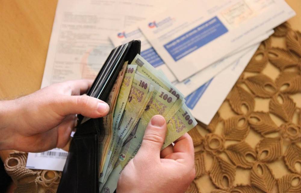 Csökkentené a villamosenergia árát a kormány, de vajon sikerülhet?