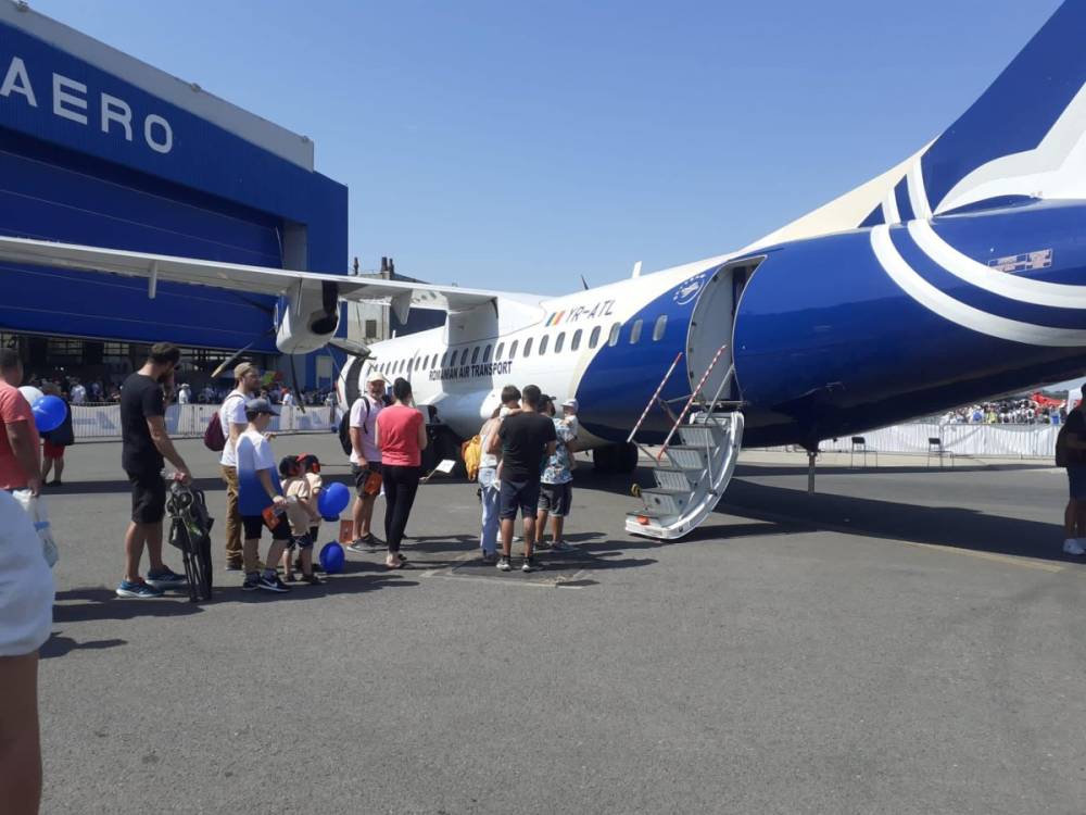 Románia uniós segítségért folyamodott a Közel-Keleten rekedt polgárai hazaszállításáért