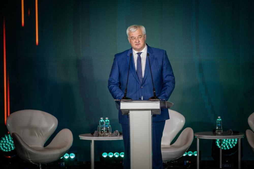 Ukrajna „emberrablással” vádolja Magyarországot, az EU-nagykövetek elutasították az ország gyorsított csatlakozását