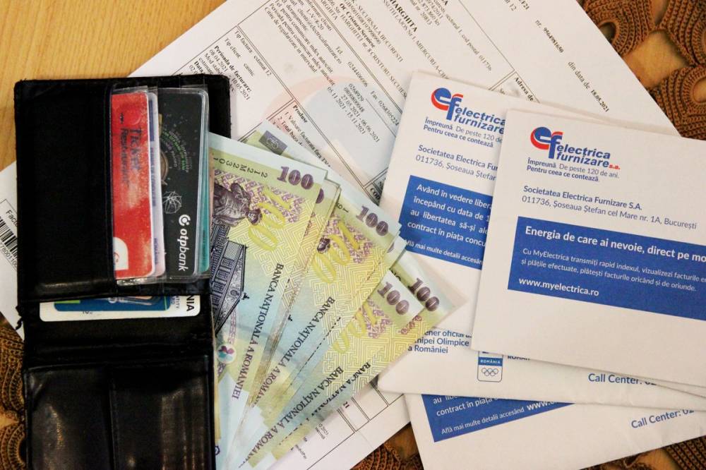 A villanyszámla-támogatásban részesülőknek szóló új információkat tettek közzé