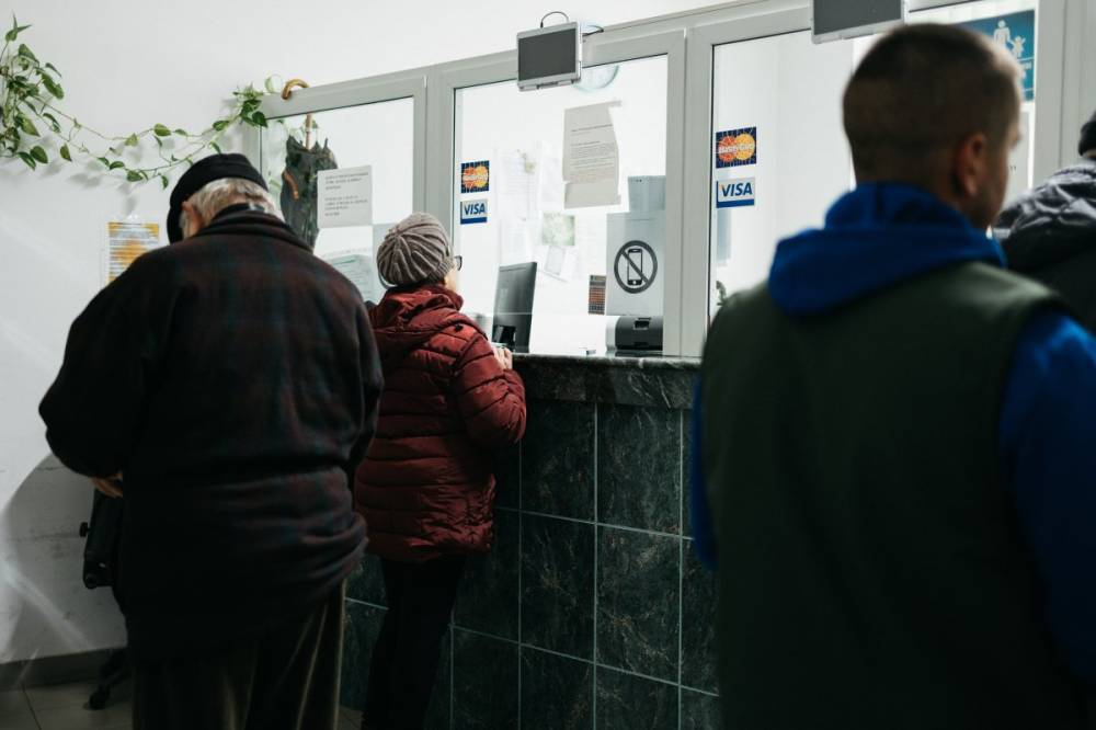 Lenullázták az autók pótadóját Székelyudvarhelyen